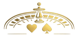 CasinoExperten Österreich - logo