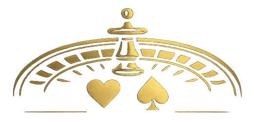 CasinoExperten Österreich - logo