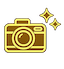 Fotos & Eindrücke