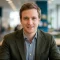 Felix Unterberger, Poker-Journalist und Turnierexperte