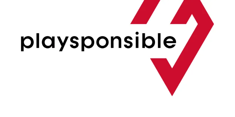 Logo von Playsponsible