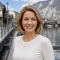 Sandra Weinberger, Casino-Expertin für Atmosphäre und Besuchserlebnis